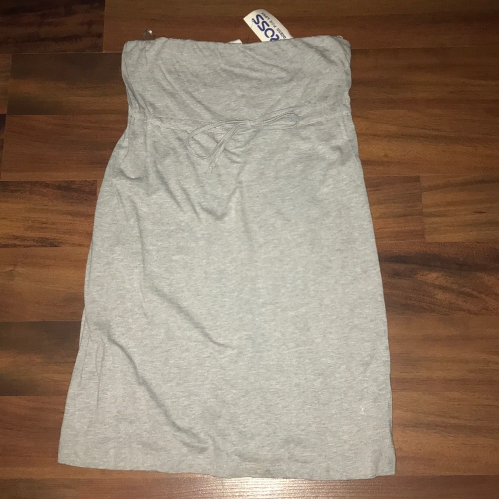 NWT dress